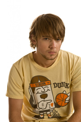 photo 7 in Max Thieriot gallery [id468983] 2012-04-01 00:00:00
