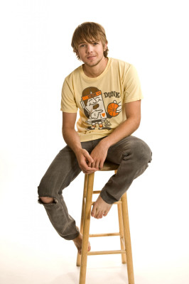 photo 9 in Thieriot gallery [id468981] 2012-04-01 00:00:00