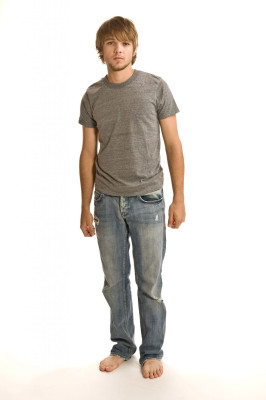 photo 4 in Thieriot gallery [id477475] 2012-04-18 00:00:00