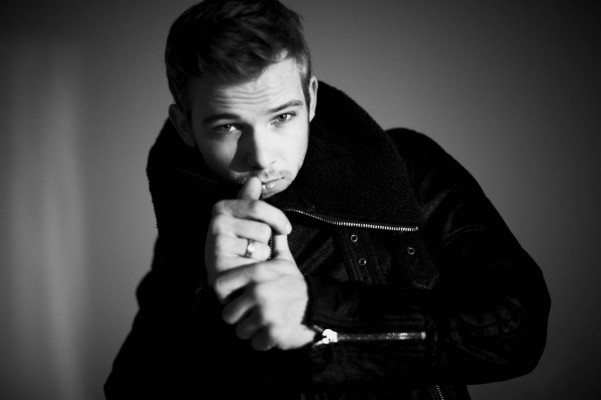 photo 28 in Max Thieriot gallery [id536128] 2012-09-26 00:00:00