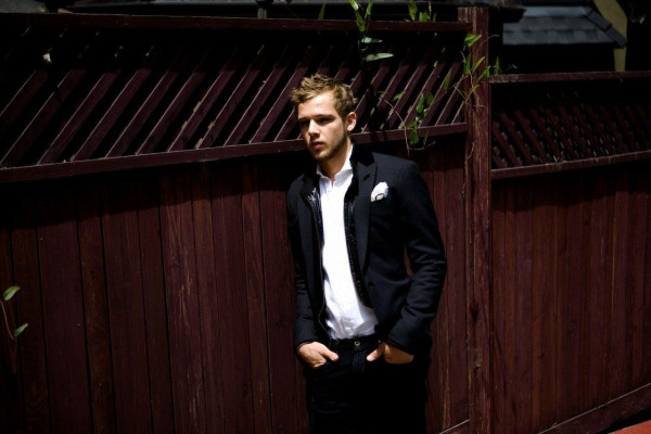 photo 11 in Max Thieriot gallery [id1284713] 2021-12-05 00:00:00