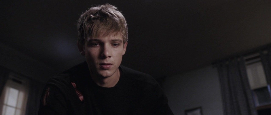 photo 15 in Thieriot gallery [id1277181] 2021-10-26 00:00:00