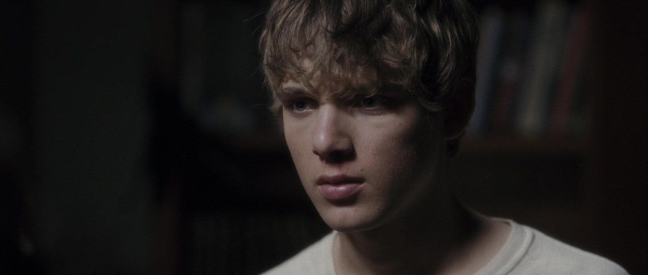 photo 23 in Max Thieriot gallery [id1277173] 2021-10-26 00:00:00