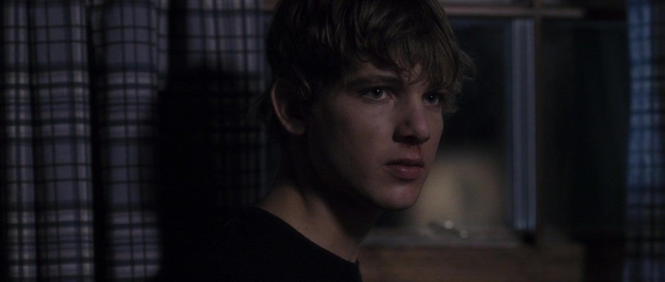 photo 6 in Max Thieriot gallery [id1277190] 2021-10-26 00:00:00