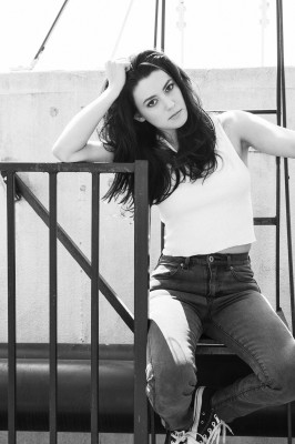 photo 12 in Meg Myers gallery [id776965] 2015-06-01 00:00:00