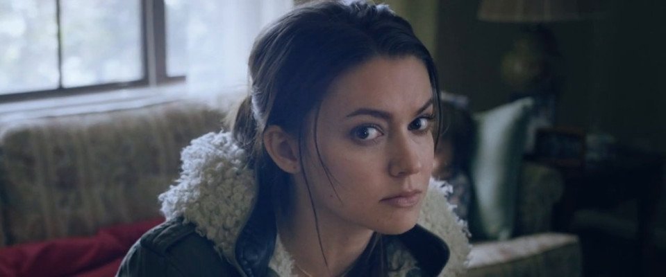 photo 23 in Meg Myers gallery [id782469] 2015-07-07 00:00:00