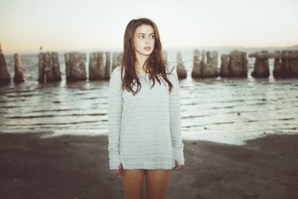 photo 5 in Meg Myers gallery [id775763] 2015-05-25 00:00:00