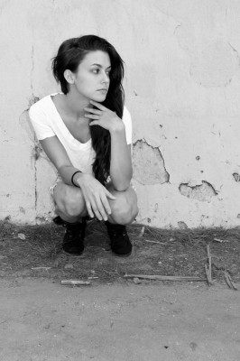 photo 24 in Meg Myers gallery [id782468] 2015-07-07 00:00:00
