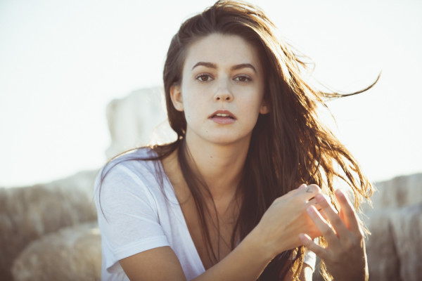 Meg Myers pic #778405