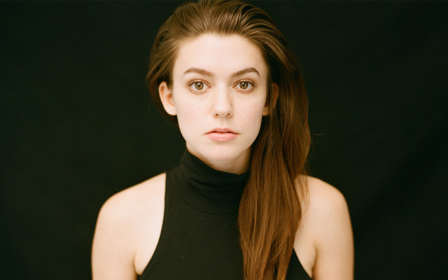 photo 9 in Meg Myers gallery [id776972] 2015-06-01 00:00:00