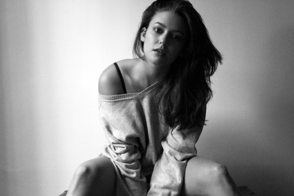 photo 13 in Meg Myers gallery [id784420] 2015-07-12 00:00:00