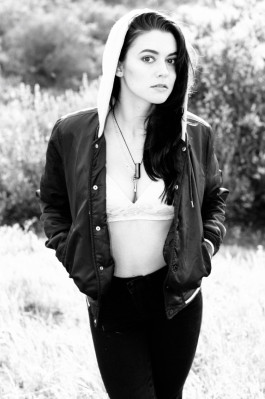 photo 26 in Meg Myers gallery [id782466] 2015-07-07 00:00:00