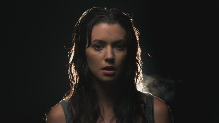 photo 4 in Meg Myers gallery [id775770] 2015-05-25 00:00:00
