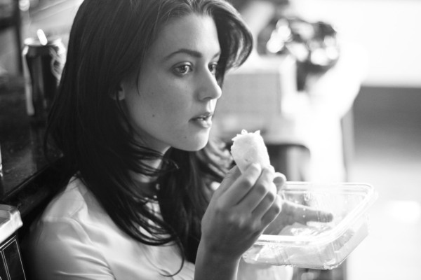 photo 7 in Meg Myers gallery [id784435] 2015-07-12 00:00:00