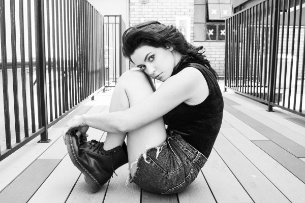 photo 4 in Meg Myers gallery [id778402] 2015-06-06 00:00:00