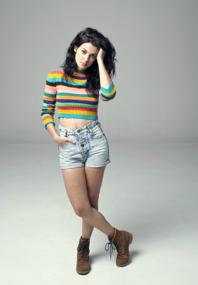 photo 6 in Meg Myers gallery [id776978] 2015-06-01 00:00:00
