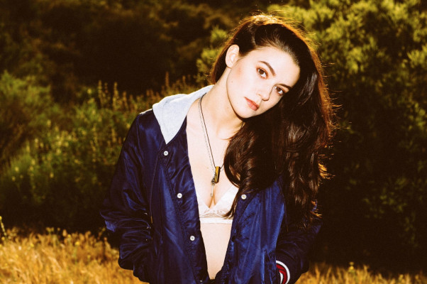 photo 28 in Meg Myers gallery [id781305] 2015-06-24 00:00:00