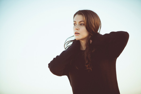 photo 4 in Meg Myers gallery [id781284] 2015-06-24 00:00:00