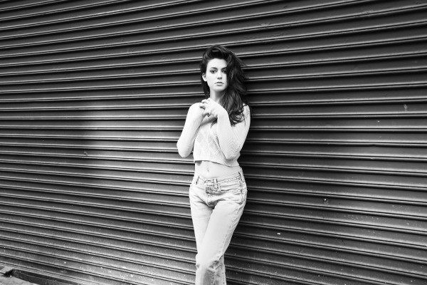 Meg Myers pic #781293