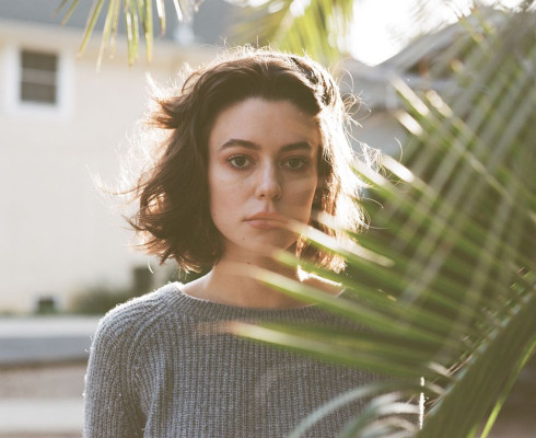 photo 3 in Meg Myers gallery [id1152607] 2019-07-17 00:00:00