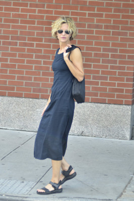 photo 28 in Meg Ryan gallery [id509988] 2012-07-14 00:00:00