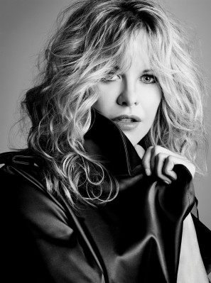 photo 23 in Meg Ryan gallery [id227736] 2010-01-19 00:00:00