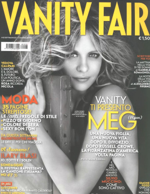 photo 15 in Meg Ryan gallery [id48644] -0001-11-30 00:00:00