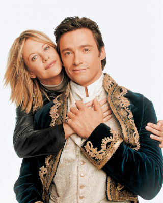 photo 18 in Meg Ryan gallery [id48401] -0001-11-30 00:00:00