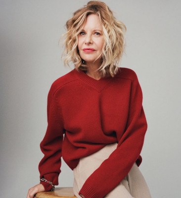 photo 6 in Meg Ryan gallery [id1339746] 2023-12-28 00:00:00