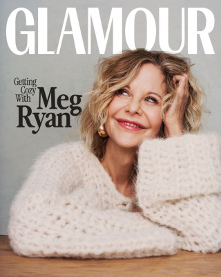 photo 9 in Meg Ryan gallery [id1339743] 2023-12-28 00:00:00