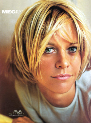 photo 9 in Meg Ryan gallery [id1362] -0001-11-30 00:00:00