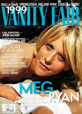 photo 7 in Meg Ryan gallery [id1365] -0001-11-30 00:00:00