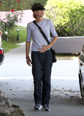 photo 22 in Meg Ryan gallery [id628543] 2013-09-02 00:00:00
