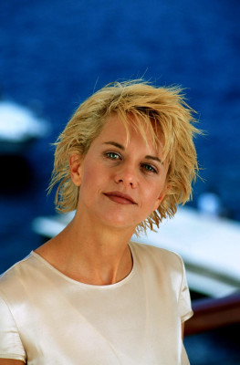 photo 4 in Meg Ryan gallery [id119521] 2008-12-08 00:00:00