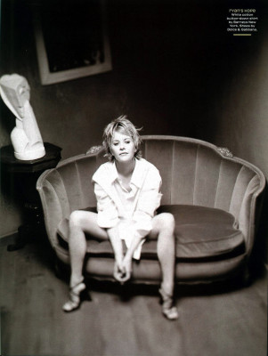 photo 22 in Meg Ryan gallery [id33419] -0001-11-30 00:00:00