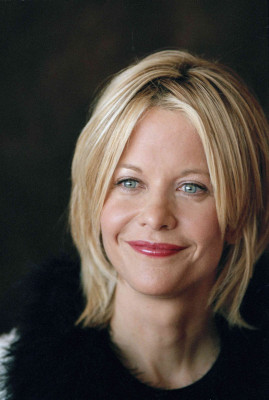photo 11 in Meg Ryan gallery [id62662] -0001-11-30 00:00:00