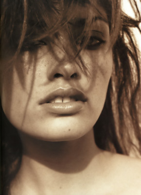 photo 15 in Megan gallery [id148420] 2009-04-21 00:00:00