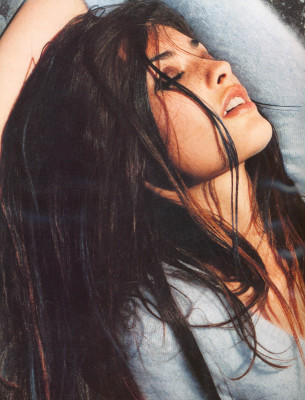 photo 13 in Megan gallery [id148425] 2009-04-21 00:00:00