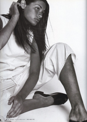 Megan Ewing pic #1334775