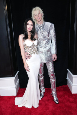 photo 9 in Megan Fox gallery [id1322601] 2023-02-28 00:00:00