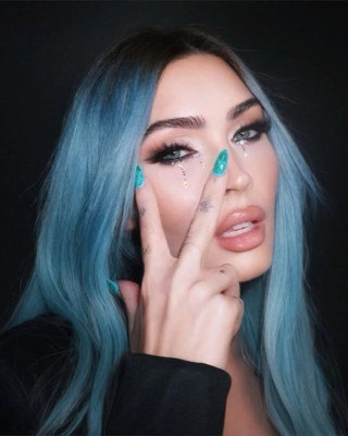 photo 20 in Megan Fox gallery [id1351359] 2024-06-05 00:00:00