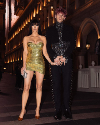 photo 25 in Megan Fox gallery [id1314004] 2022-11-14 00:00:00