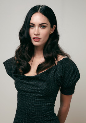 Megan Fox pic #184322
