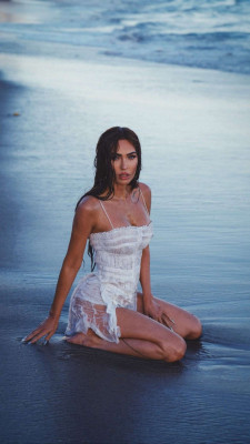 photo 4 in Megan Fox gallery [id1332865] 2023-09-02 00:00:00