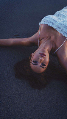 photo 5 in Megan Fox gallery [id1332864] 2023-09-02 00:00:00
