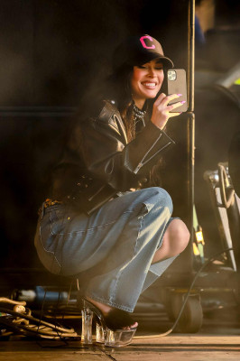 photo 21 in Megan Fox gallery [id1317641] 2022-12-16 00:00:00