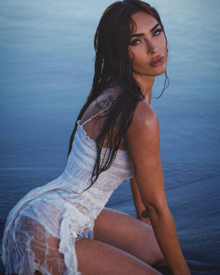 photo 7 in Megan Fox gallery [id1332862] 2023-09-02 00:00:00