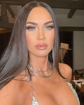 photo 25 in Megan Fox gallery [id1319456] 2023-01-07 00:00:00