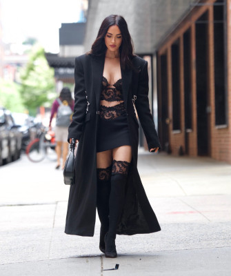 photo 11 in Megan Fox gallery [id1309028] 2022-09-06 00:00:00