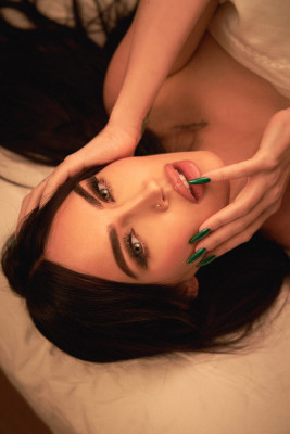 photo 27 in Megan Fox gallery [id1345492] 2024-03-07 00:00:00